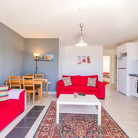 Apartamento Pera Deluxe With Amazing Sea View *